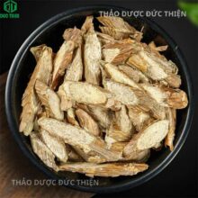 Hướng dẫn liều dùng dây đau xương nấu nước uống hàng ngày an toàn cho dạ dày và gan thận