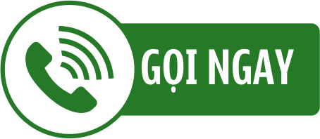 gọi ngay hotline
