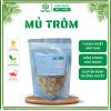 Mủ trôm loại 1 thượng hạng Đức Thiện