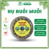Nụ đuổi muỗi thảo dược thiên nhiên Đức Thiện