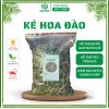 ké hoa đào hỗ trợ bướu cổ, xương khớp – Đức Thiện
