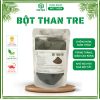 bột than tre