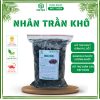 nhân trần khô mát gan, giải độc gan
