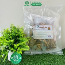 Thảo Dược Đức Thiện là địa chỉ bán thiên niên kiện khô uy tín, cam kết hàng sạch và giá bán tốt nhất thị trường.