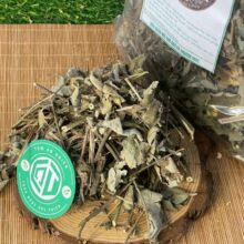 ke-hoa-dao-tri-dau-nhuc-xuong-khop-hieu-qua