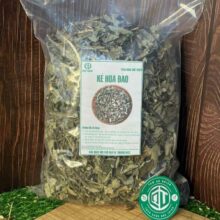 goi-ke-hoa-dao-kho-lon-loi-tieu-tri-tieu-tien-kho