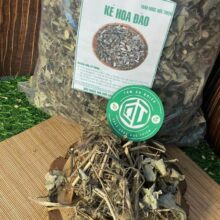 dia-chi-ban-ke-hoa-dao-chinh-hang-thao-duoc-duc-thien