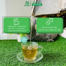 cach-dung-ke-hoa-dao-nau-nuoc-uong-hang-ngay