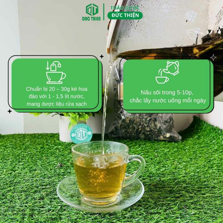 cach-dung-ke-hoa-dao-nau-nuoc-uong-hang-ngay