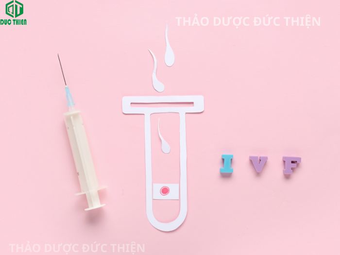 Túi zip 1kg thân lá cây mâm xôi Thảo Dược Đức Thiện sấy khô sạch sẽ không dính đất cát