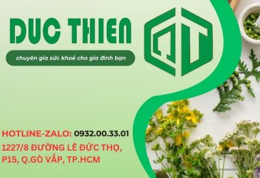 Ăn Sung Khô Mỗi Ngày — Bí quyết giảm cân, hết táo bón cho phụ nữ bận rộn