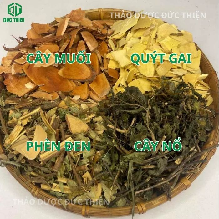 cây quýt gai có tác dụng gì