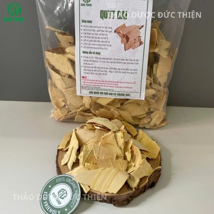 cây quýt gai có tác dụng gì