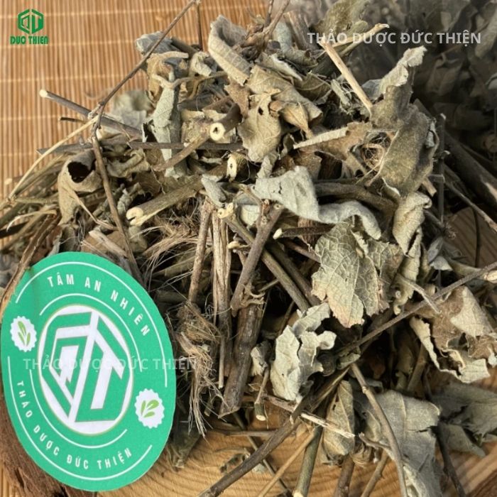 tác dụng của ké hoa đào