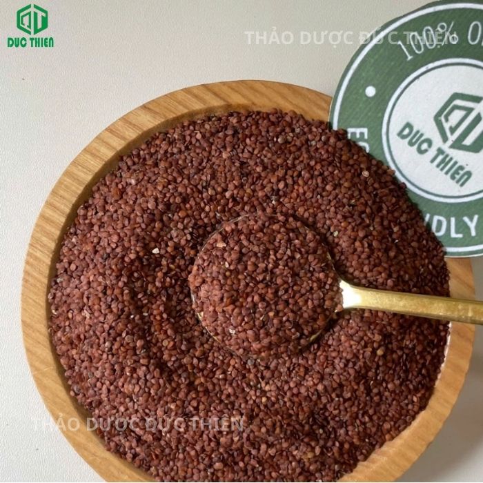 cách đắp mặt nạ ngũ hoa