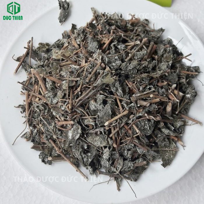 chè dây Cao Bằng