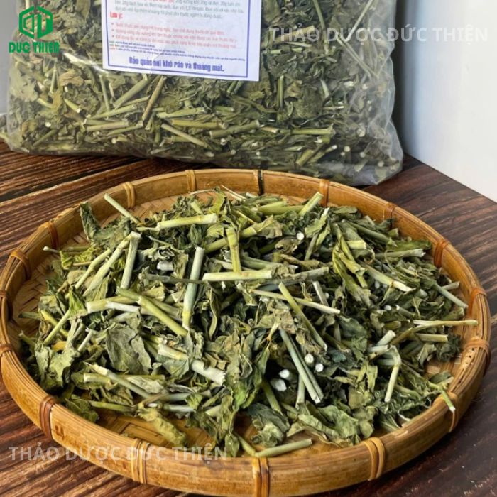 tác dụng cây xương khỉ