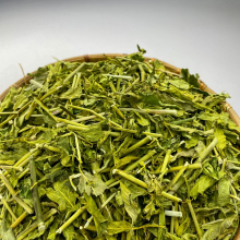 Cây xương khỉ